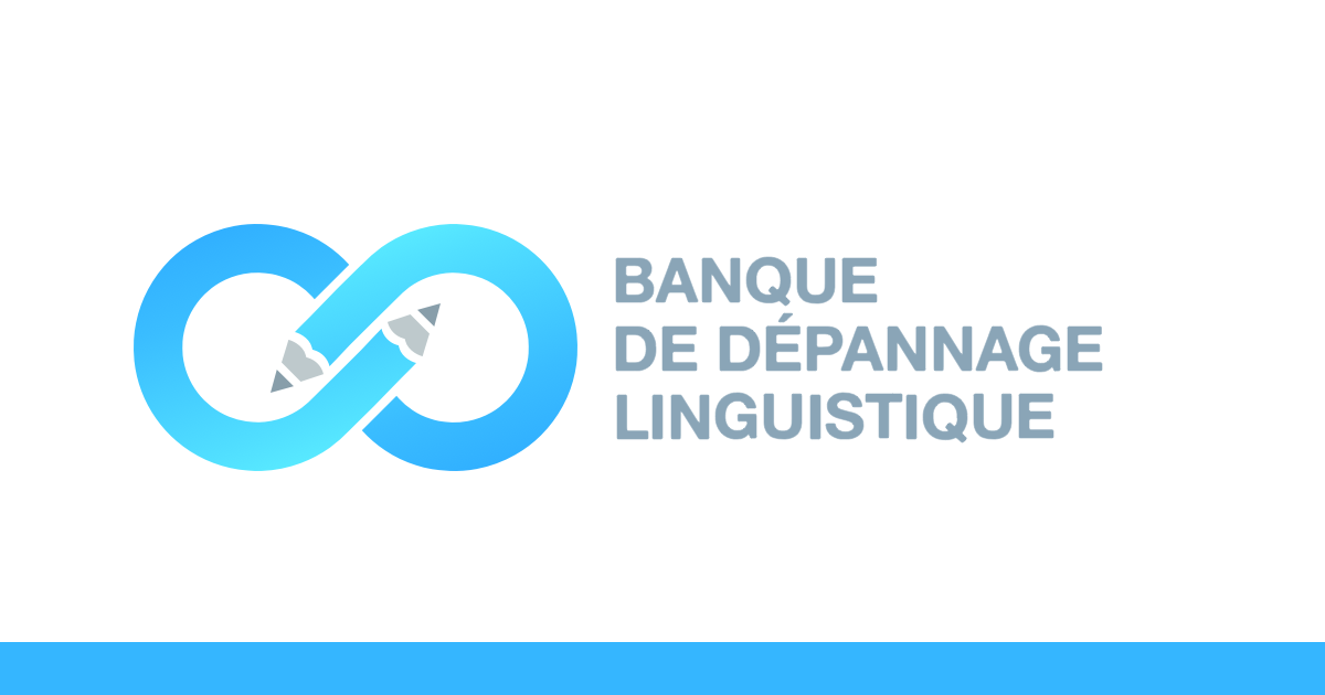 vitrinelinguistique.oqlf.gouv.qc.ca